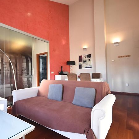 Bello Apartamento En La Plaza Del Tossal バレンシア エクステリア 写真