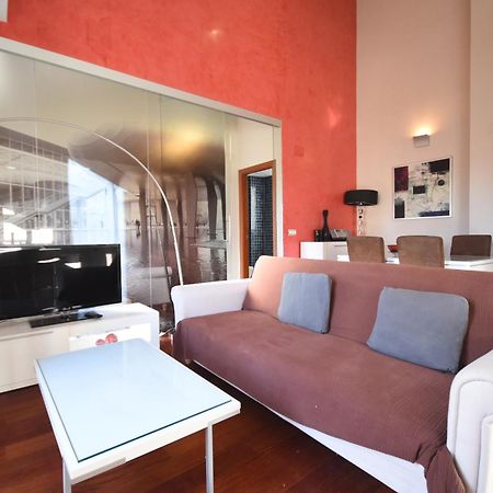 Bello Apartamento En La Plaza Del Tossal バレンシア エクステリア 写真
