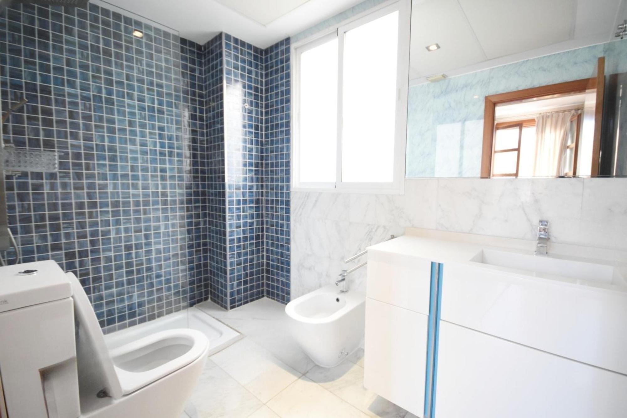 Bello Apartamento En La Plaza Del Tossal バレンシア エクステリア 写真
