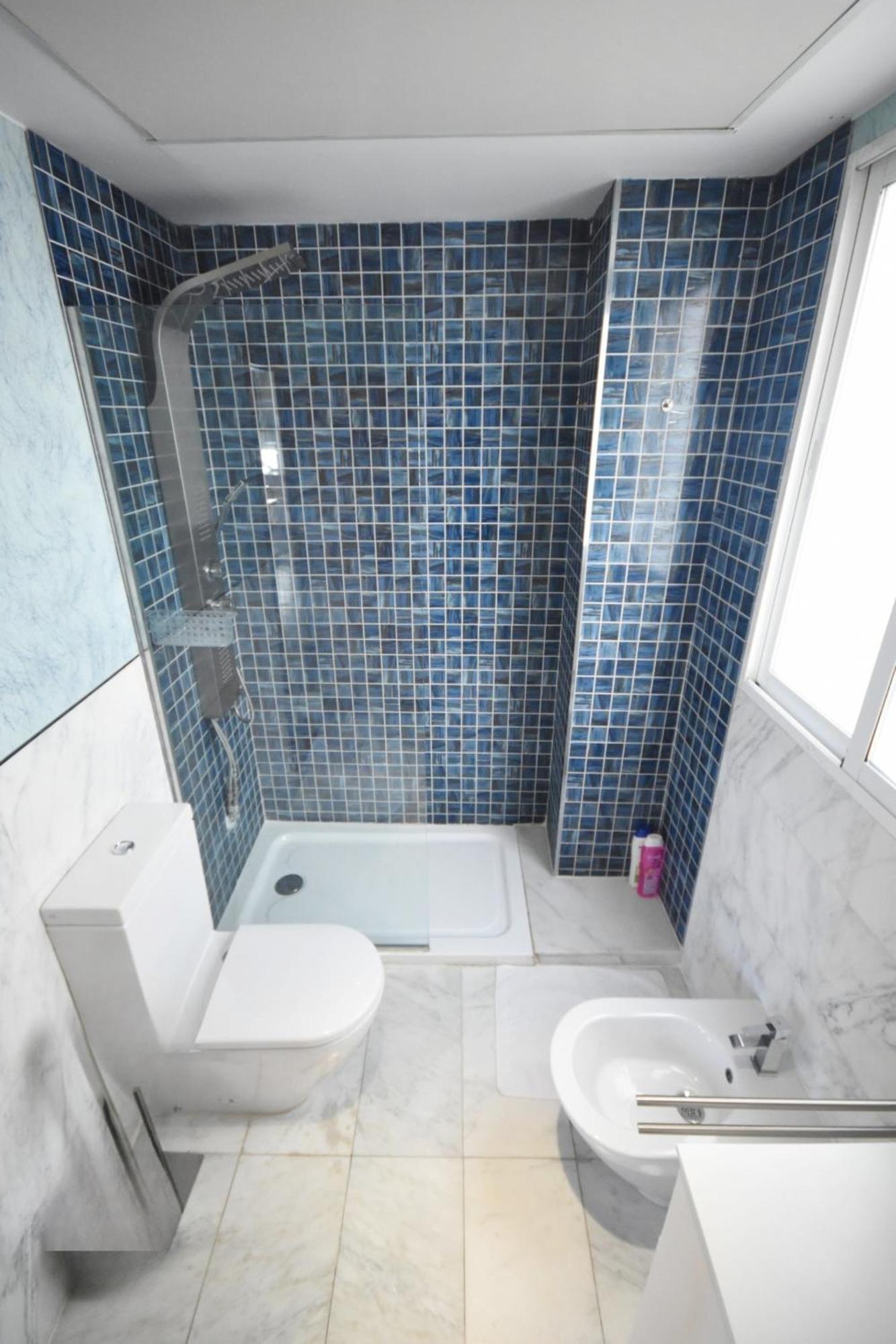 Bello Apartamento En La Plaza Del Tossal バレンシア エクステリア 写真