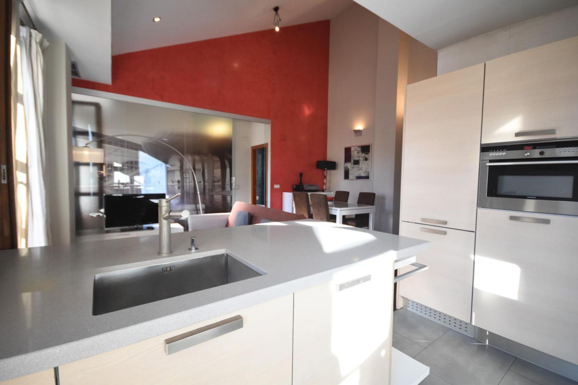 Bello Apartamento En La Plaza Del Tossal バレンシア エクステリア 写真