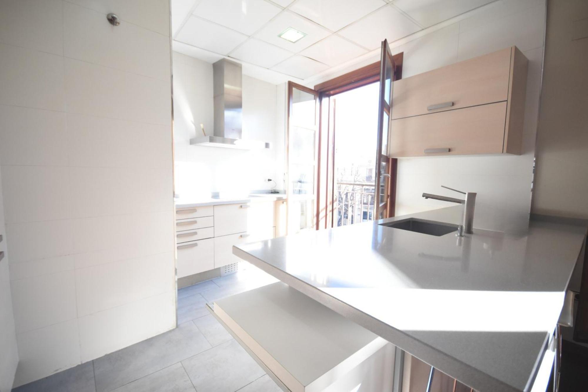 Bello Apartamento En La Plaza Del Tossal バレンシア エクステリア 写真