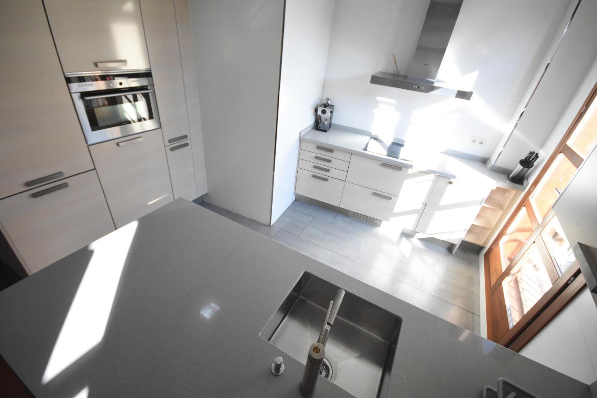 Bello Apartamento En La Plaza Del Tossal バレンシア エクステリア 写真