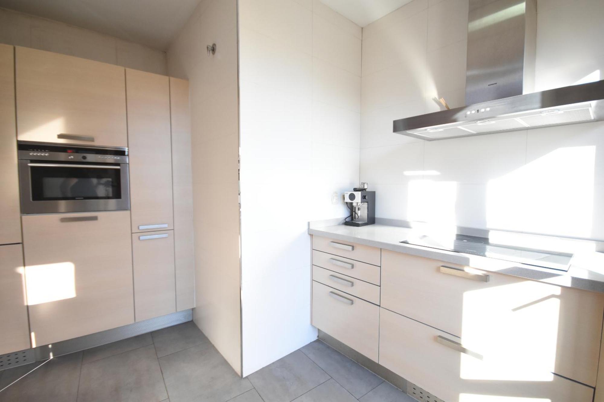 Bello Apartamento En La Plaza Del Tossal バレンシア エクステリア 写真