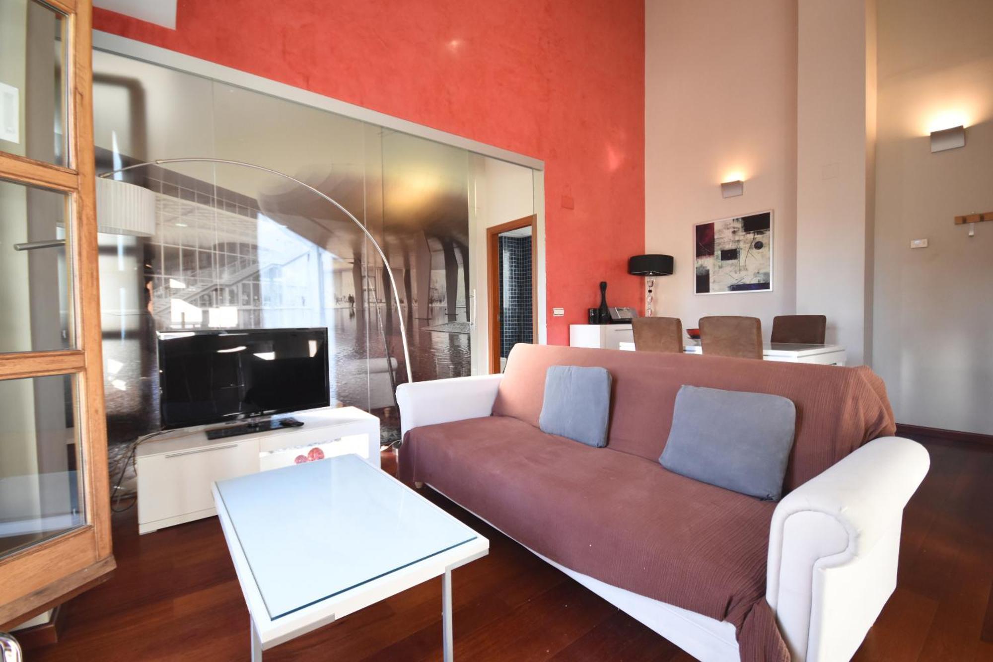 Bello Apartamento En La Plaza Del Tossal バレンシア エクステリア 写真