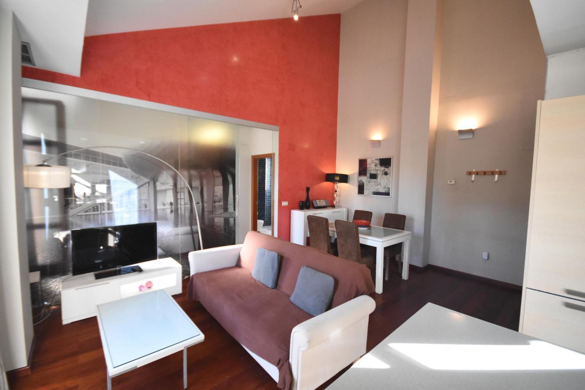 Bello Apartamento En La Plaza Del Tossal バレンシア エクステリア 写真